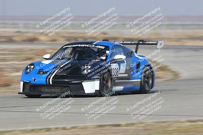 media/Dec-07-2024-PCA San Diego (Sat) [[cc4c74b58f]]/Red/Session 1 (Star Mazda)/